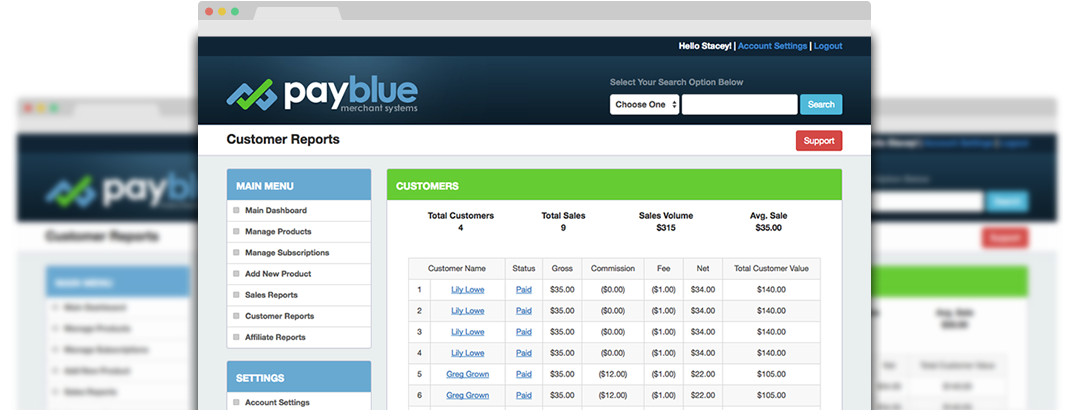 paybluebrowser